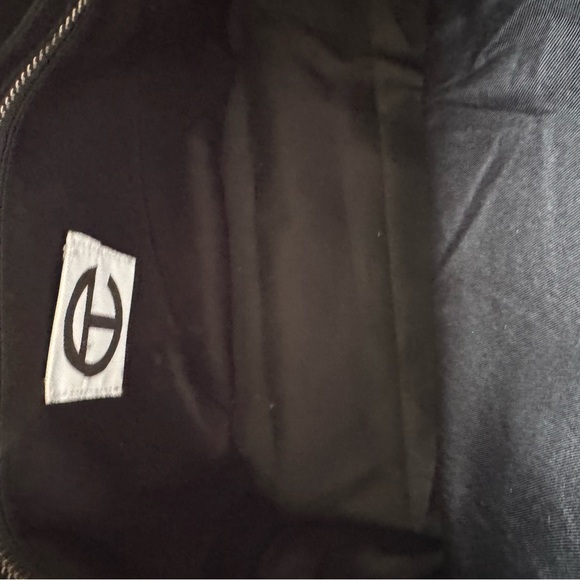 Black Telfar Medium Bag - Picture 4 of 6